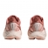 Tênis de Corrida Asfalto Feminino Hoka - Clifton 10 - Rosa