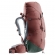 Mochila Deuter Aircontact Lite 45+10 SL