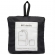 Mochila Dobrável Columbia Lightweight Packable Backpack 21L - Preto