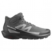 Bota Masculina Salomon - Elixir Activ Mid Gtx