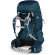 Mochila Cargueira Feminina Osprey - Aura AG 50L - Azul