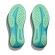 Tênis Feminino de Corrida Hoka - Mach 6 - Branco
