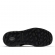 Bota Columbia Newton Wander LTR Masculina - Preto