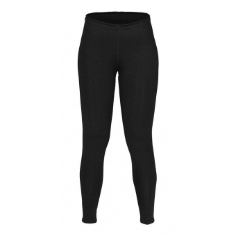 Calça Segunda Pele Feminina Thermoplus - Curtlo
