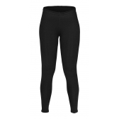 Calça Segunda Pele Feminina Thermoplus - Curtlo - Preto