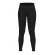 Calça Segunda Pele Feminina Thermoplus - Curtlo - Preto