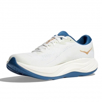 Tênis Hoka Rincon 4 Masculino