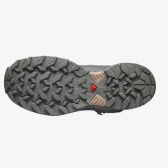 Bota Feminina Salomon X Ultra 360