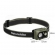 Lanterna de Cabeça Naturehike 500 Lumens IP66 Recarregável - Verde