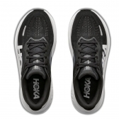 Tênis Hoka Clifton Pro Feminino - Preto