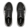Tênis Hoka Clifton Pro Feminino - Preto