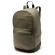 Mochila Dobrável Columbia Lightweight Packable Backpack 19L - Verde-musgo