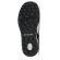Bota Feminina Columbia - Newton Wander LTR - Cinza
