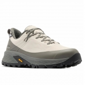 Tênis Columbia Tellurix Titanium Outdry Masculino