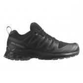 Tênis Salomon Masculino - XA PRO 3D V9 - Preto