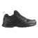 Tênis Salomon Masculino - XA PRO 3D V9 - Preto