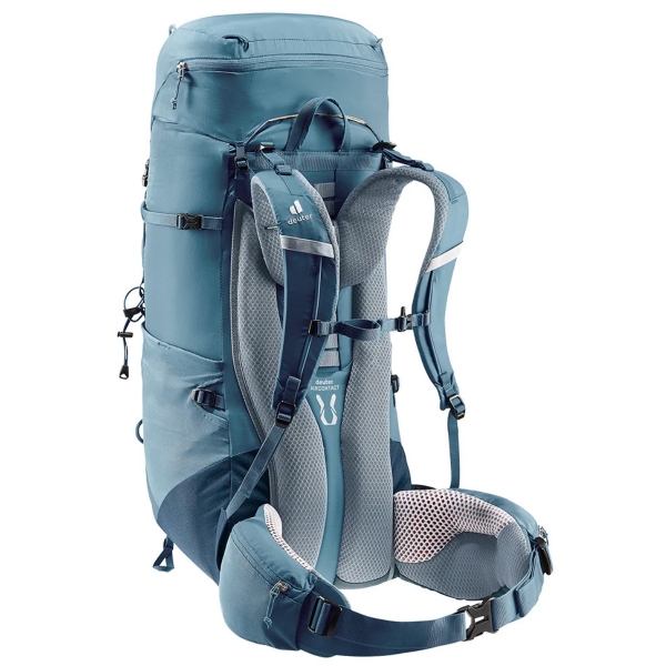 Mochila Deuter Aircontact Lite 50+10