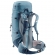 Mochila Deuter Aircontact Lite 50+10