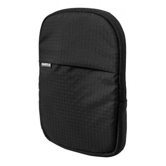 Travel Organizer Curtlo - Necessaire Porta Documentos