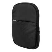 Travel Organizer Curtlo - Necessaire Porta Documentos - Preto