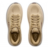 Tênis Hoka Clifton 11 Masculino - Branco