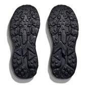 Tênis Feminino Hoka - Challenger ATR 8 - Preto