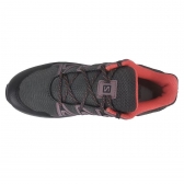 Tênis Salomon Feminino - Barrakee - Rosa