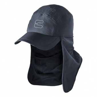 Boné Curtlo Legionário - Expedition EC 50+