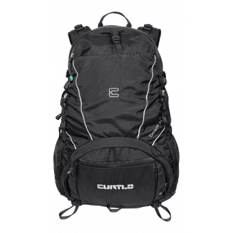 Mochila Curtlo - Extreme 35L
