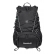 Mochila Curtlo - Extreme 35L - Preto