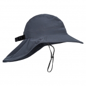 Chapéu Trail Ec50+ Proteção Solar - Curtlo