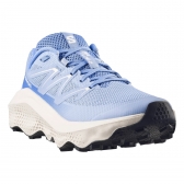 Tênis Feminino Salomon Ultra Flow 2 - Azul-claro