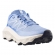 Tênis Feminino Salomon Ultra Flow 2 - Azul-claro