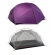 Barraca Naturehike - Mongar Ultralight 2P - Roxo