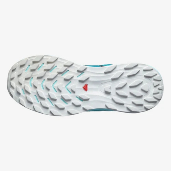 Tênis Feminino Salomon - Ultra Flow