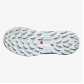 Tênis Feminino Salomon - Ultra Flow