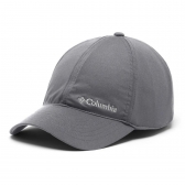 Boné Columbia Coolhead Ballcap III - Cinza