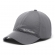 Boné Columbia Coolhead Ballcap III - Cinza