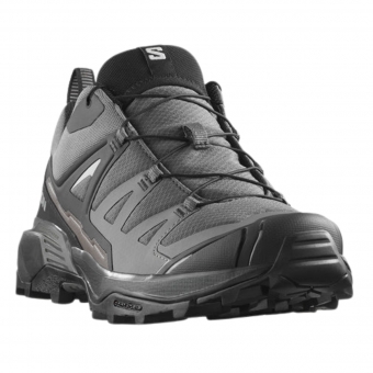 Tênis Masculino Salomon - X Ultra 360