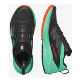 Tênis Masculino Salomon - Sense Ride 5