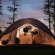 Barraca Naturehike Cloud Creek 2P Autoportante