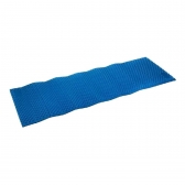 Isolante Térmico Dobrável Naturehike Eggcrate R.Value 1.8