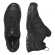 Tênis Salomon Masculino - XA PRO 3D V9 - Preto
