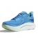 Tênis de Corrida Asfalto Masculino Hoka - Clifton 10 - Azul
