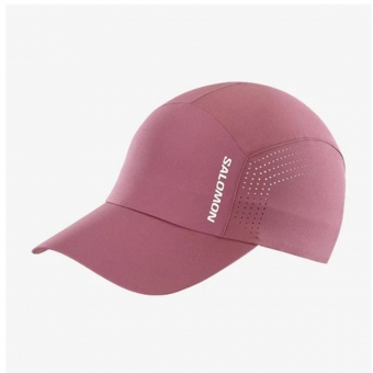 Boné Unissex Salomon ShakeOut