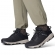 Tênis Columbia Newton Nimble LTR Masculino Impermeável - Cinza