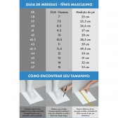 Tênis de Corrida Masculino Hoka - Rincon 4 - Azulclaro-amarelo