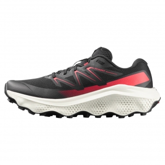 Tênis Salomon Ultra Flow 2 Masculino