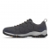 Tênis Columbia Firecamp Remesh Masculino - Cinza-escuro