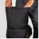 Mochila Semi Cargueira Curtlo - Ultralight 35+5L - Preto